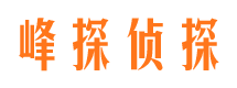 彭泽市私家侦探